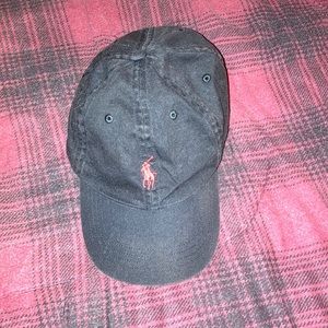 Polo Ralph Lauren Hat